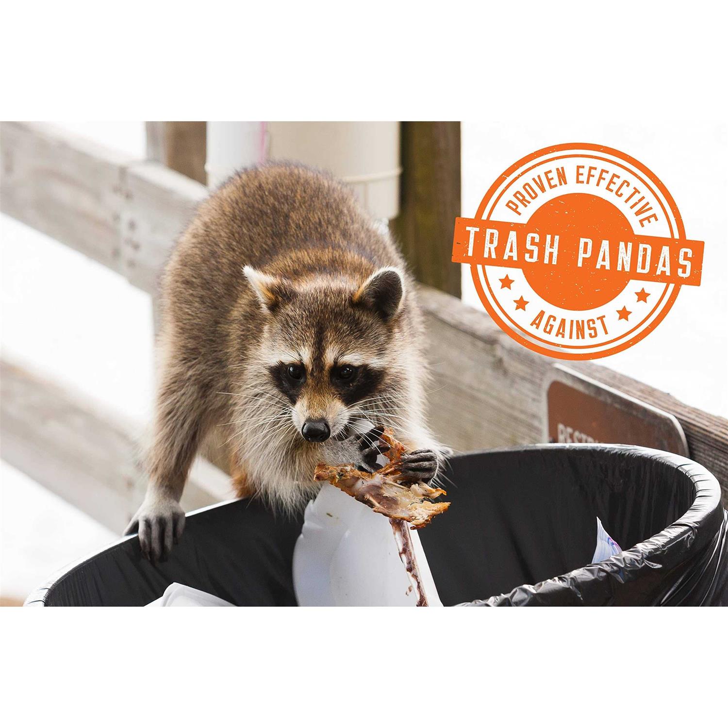 Zone Protects No Holes! Dog Digging Prevention Gallon + Concentrate - Nail Gallerys