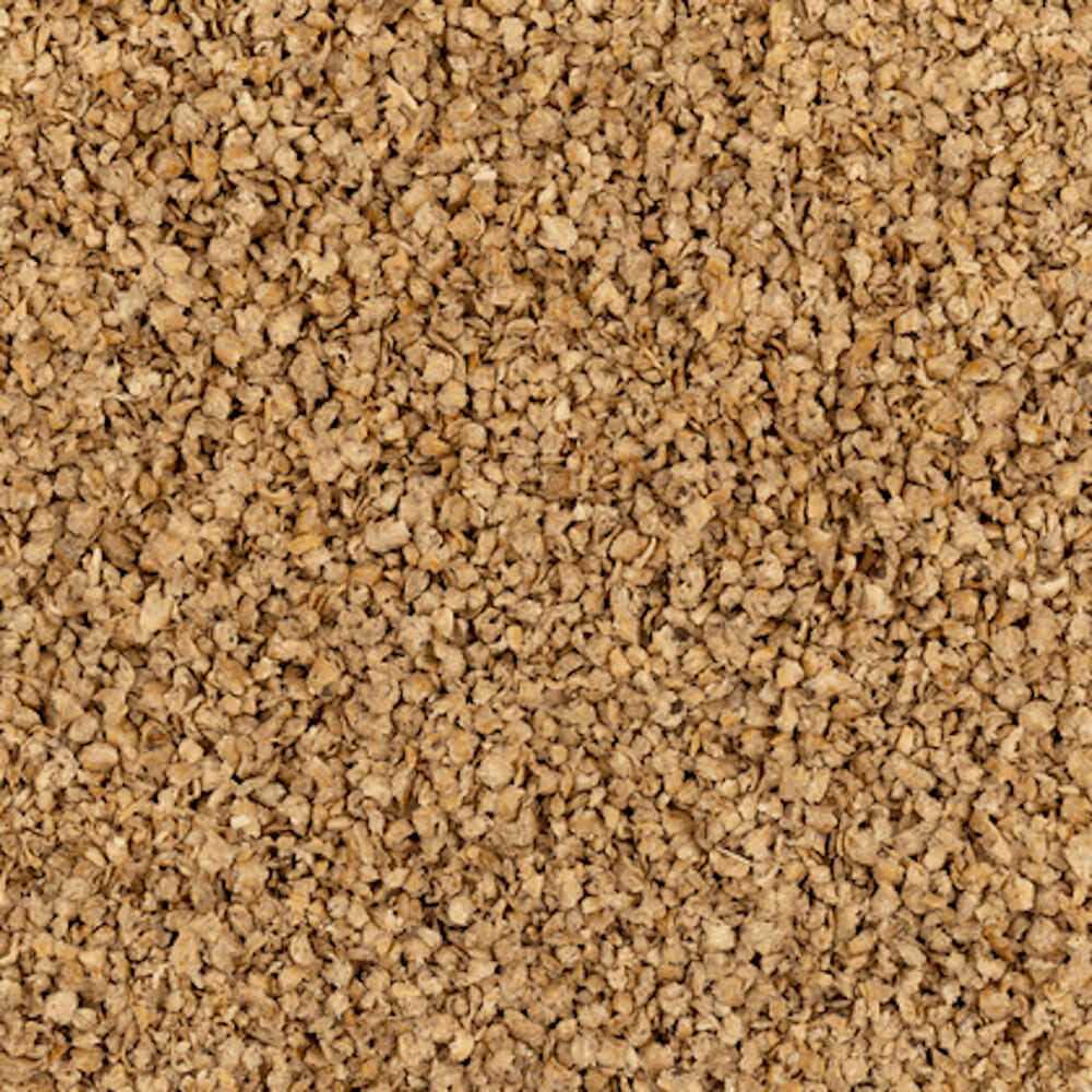 Dr. Pol Pine Cobble Cat Litter 14lb - Nail Gallerys