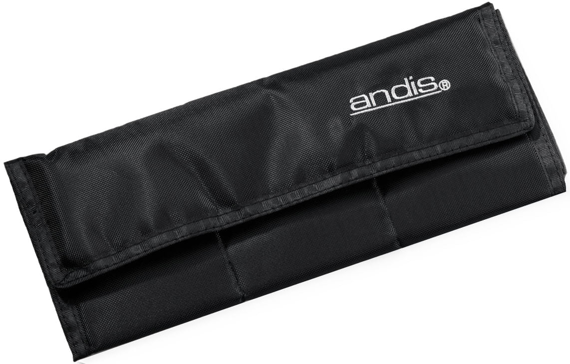 Andis Blade Carrying Bag - Nail Gallerys