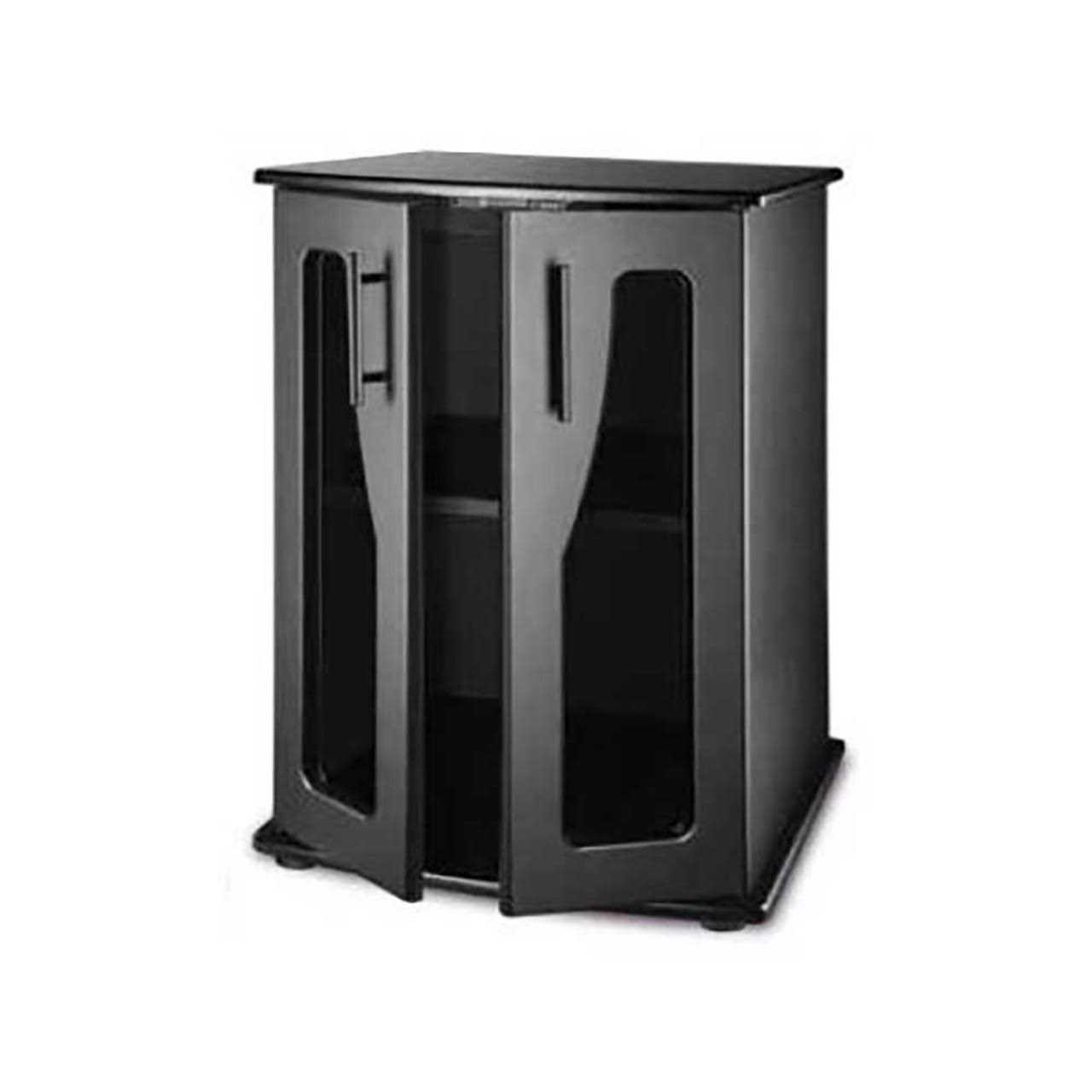 Coralife Biocube Aquarium Stand - Nail Gallerys