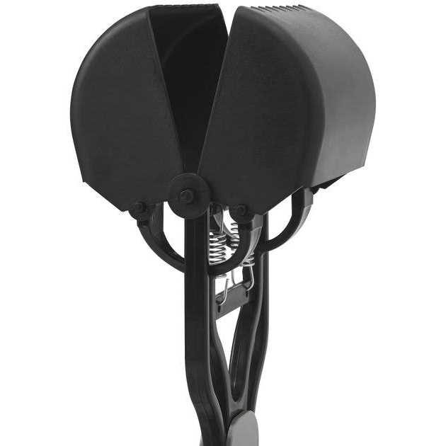 Frisco Spring Action Scooper - Nail Gallerys