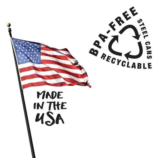 Against the Grain Nothing Else One Ingredient Turkey Canned Dog Food - Nail Gallerys