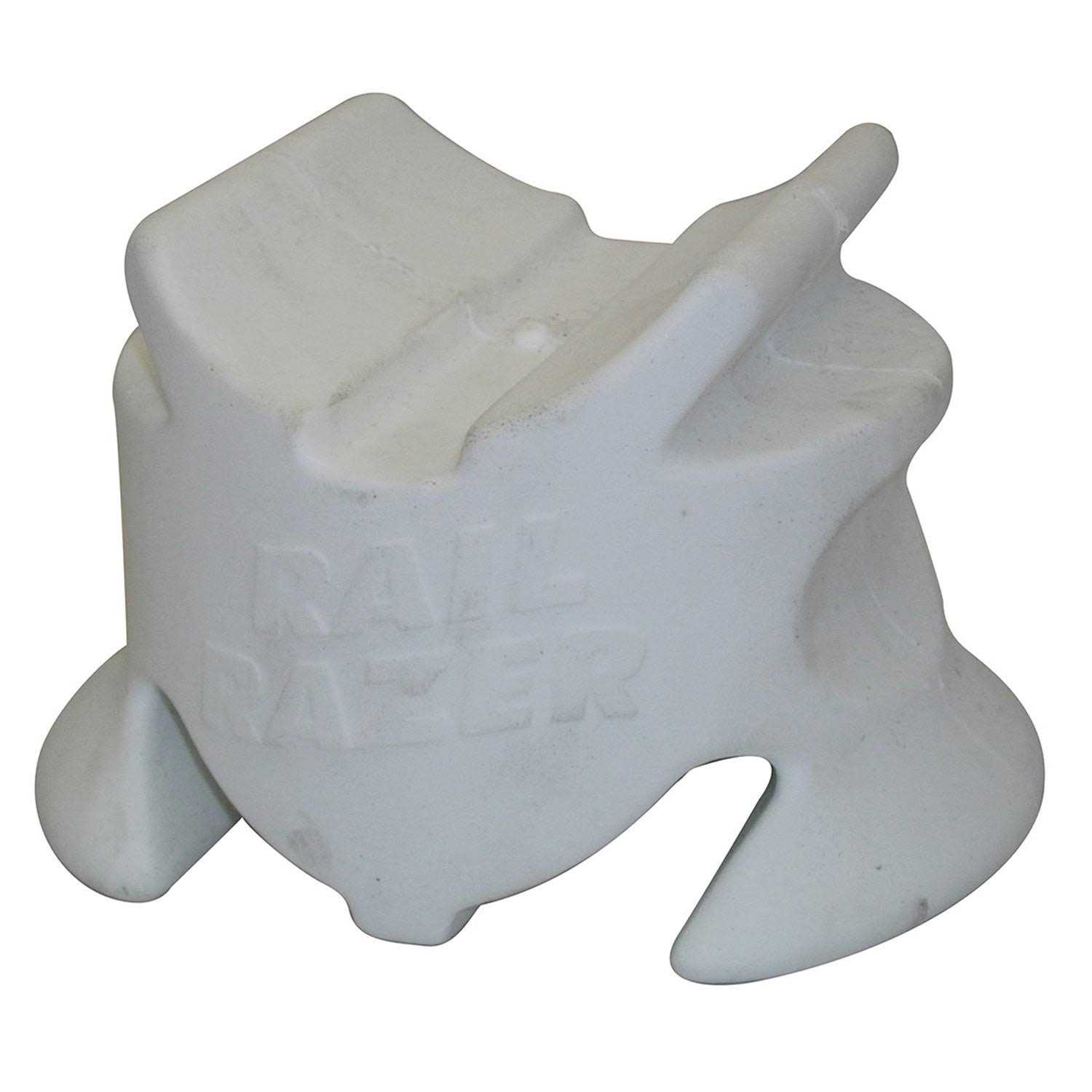 Horsemen’s Pride s Pride Rail Razer - Nail Gallerys