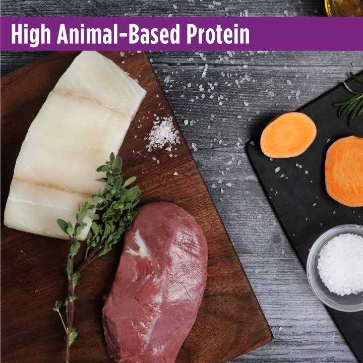 Nulo Freestyle Hairball Management Turkey & Cod Recipe Grain-Free Dry Cat Food - Nail Gallerys