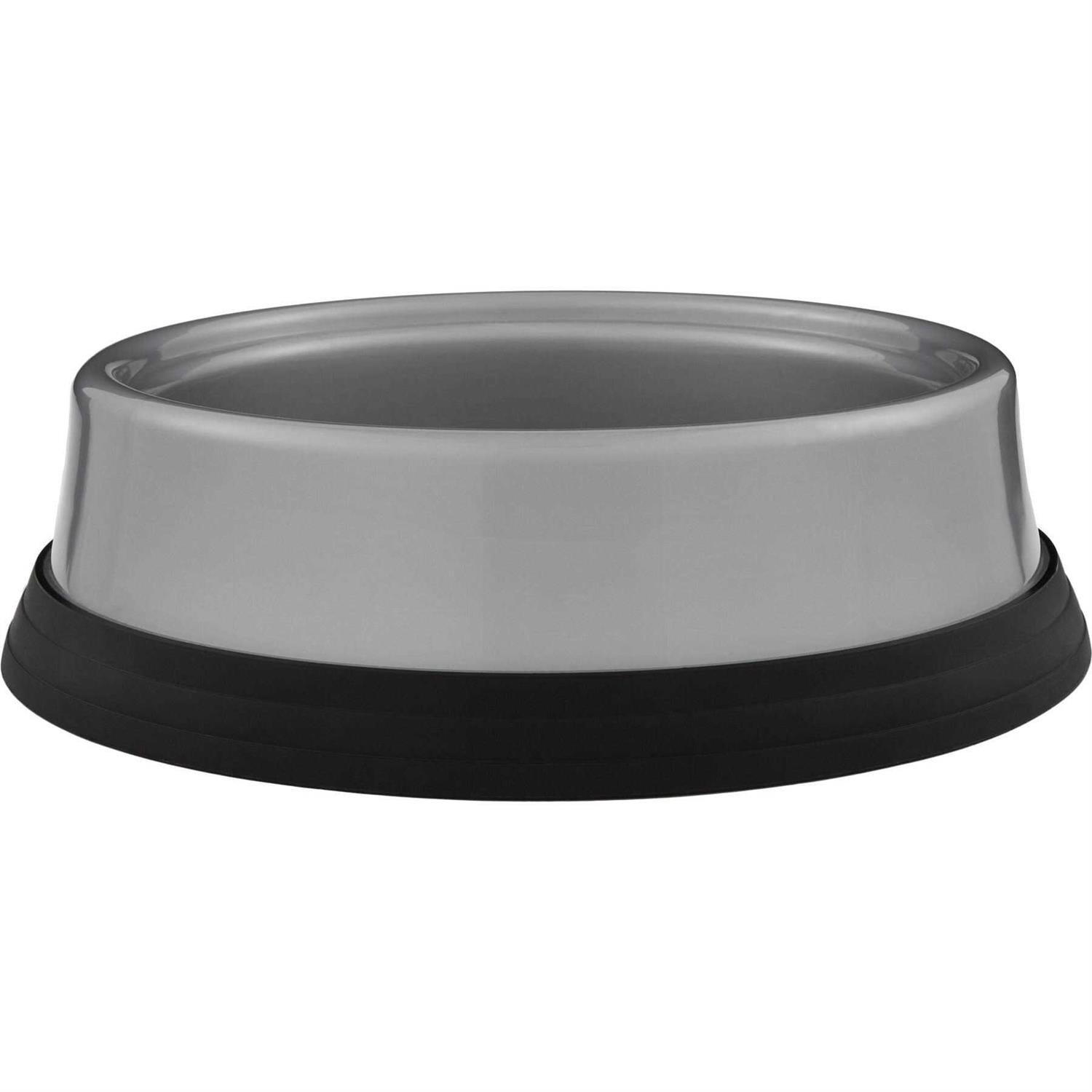 JW Pet Heavyweight Skid Stop Bowl - Nail Gallerys