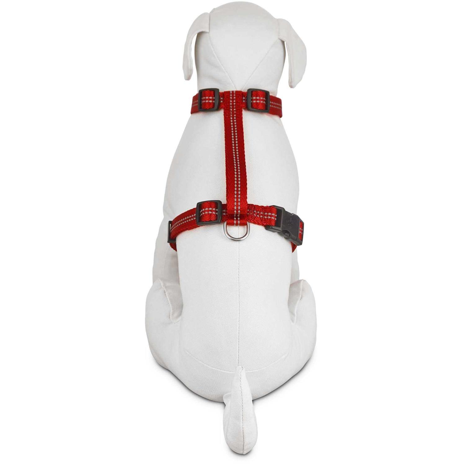 Youly Reflective Dog Harness - Nail Gallerys
