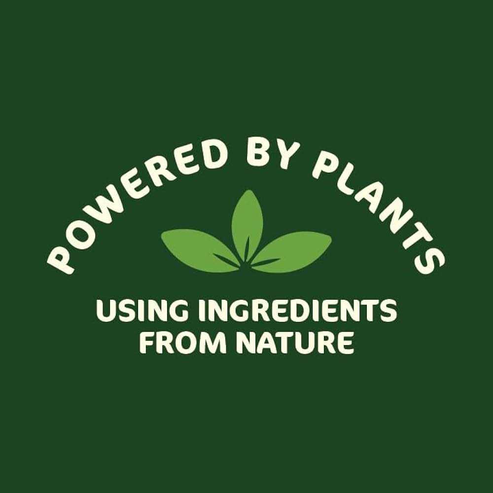 SimpleSource Flea & Tick Shampoo for Cats - Nail Gallerys