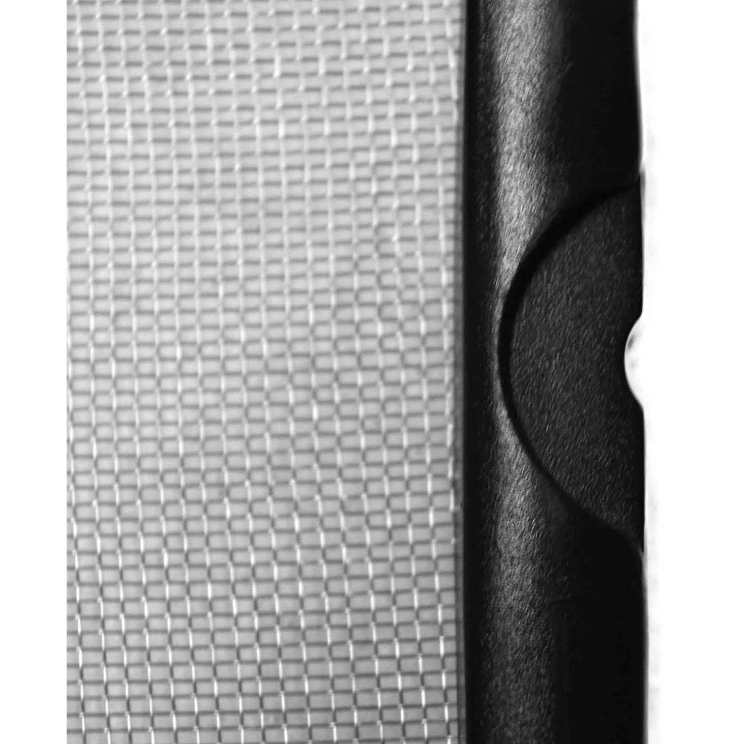 Exo Terra Replacement Screen Cover - Nail Gallerys