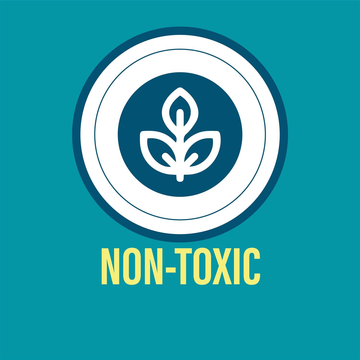 YourHealthyHome Dog Dander Remover & Allergy Relief Spray|All Natural Effective Treatment for Dog Allergies|Vet Recommend - Nail Gallerys