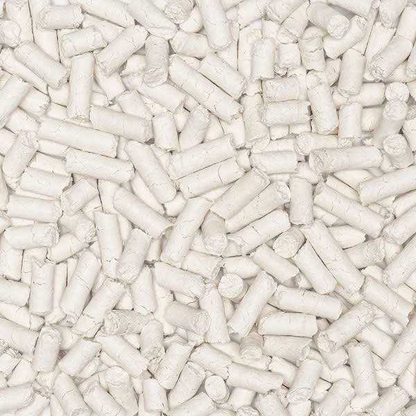Pet’s Pick 11L Paper Pellets - Nail Gallerys