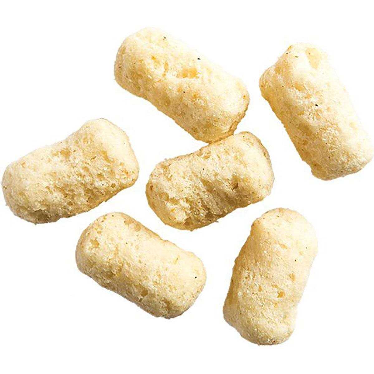 Bixbi Bark Pops Dog Treats - Nail Gallerys