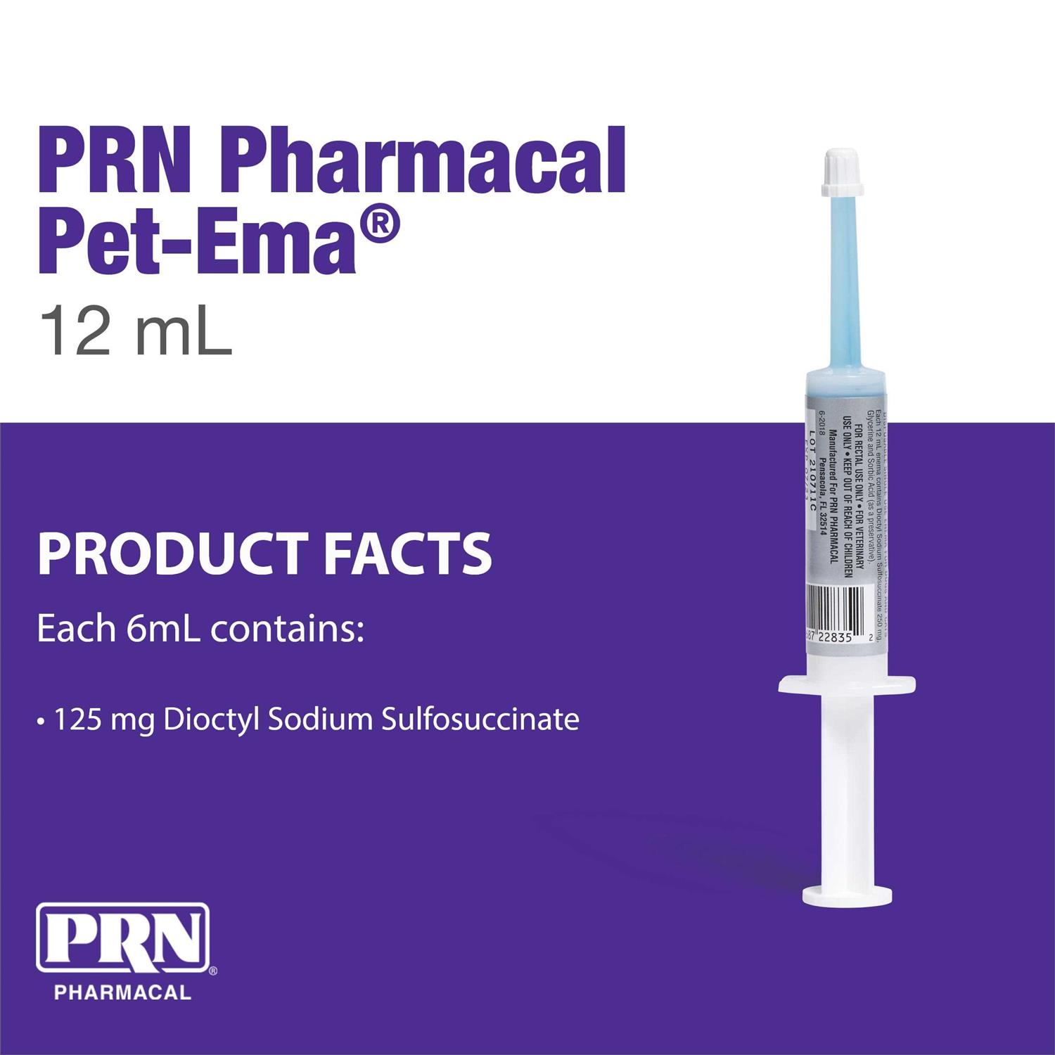 Pet-Ema for Dogs & Cats - Nail Gallerys
