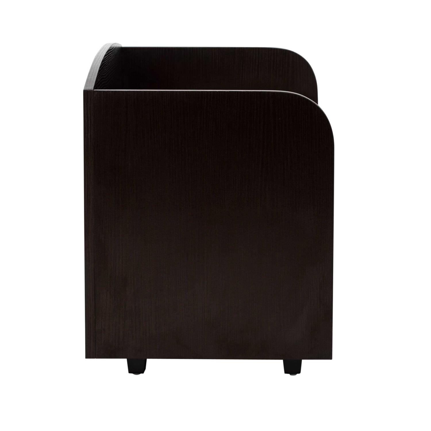 Paws & Purrs Pet Bed with Storage Drawer - Nail Gallerys