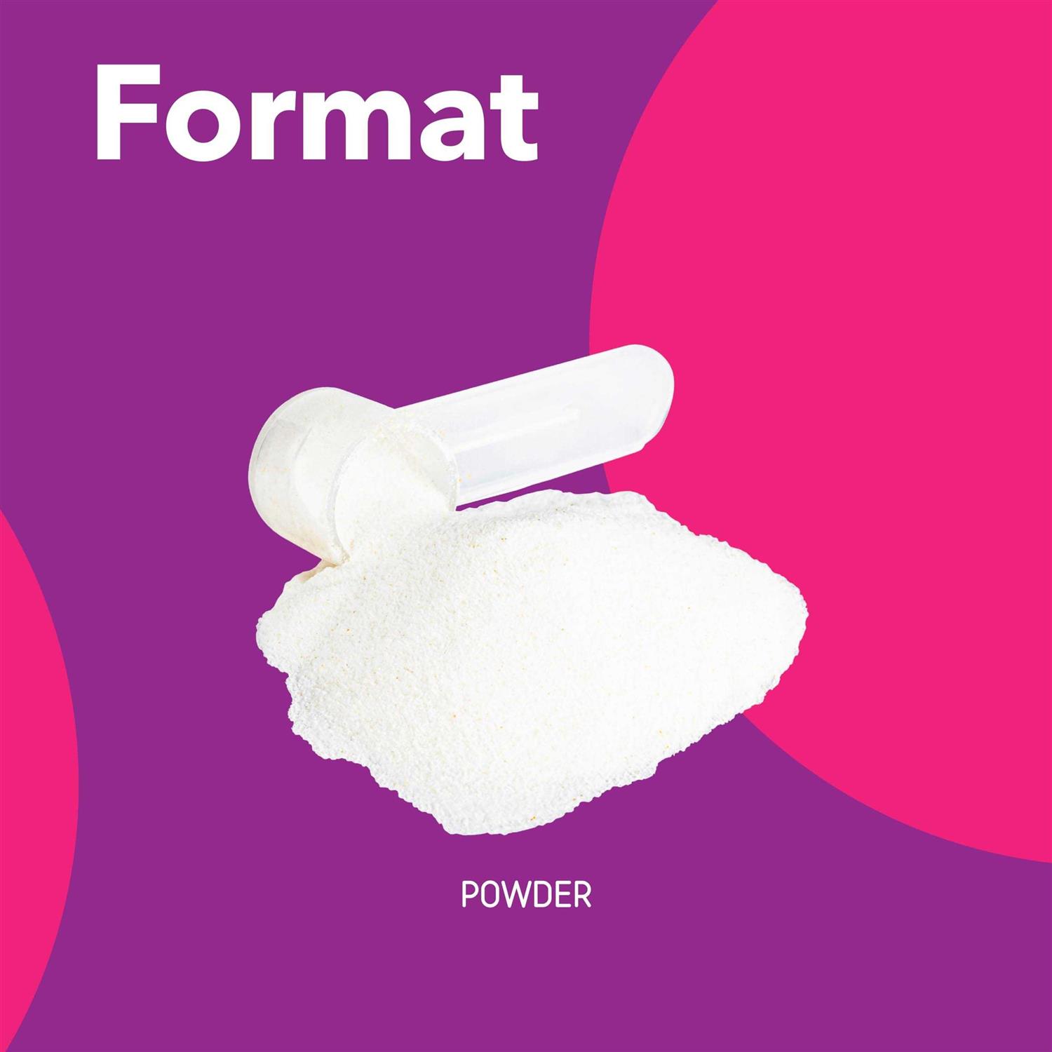 In Clover Optagest Organic Prebiotic and Natural Enzyme Powder for Healthy Stools and Less Gas - Nail Gallerys