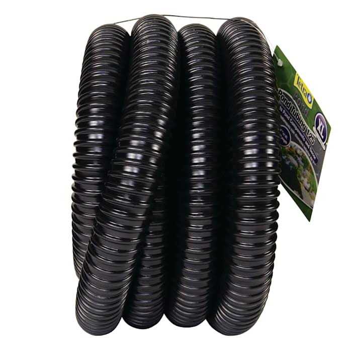 Tetra Pond Pond Tubing - Nail Gallerys