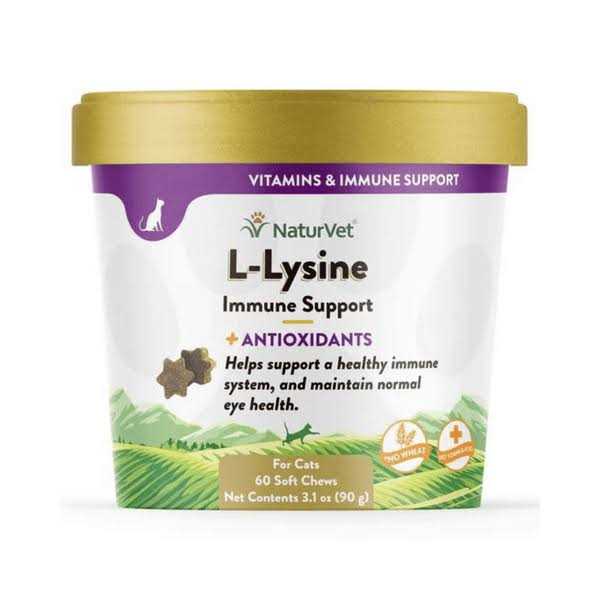 Angels’ Eyes Plus Chicken Flavor Tear Stain Powder - Nail Gallerys