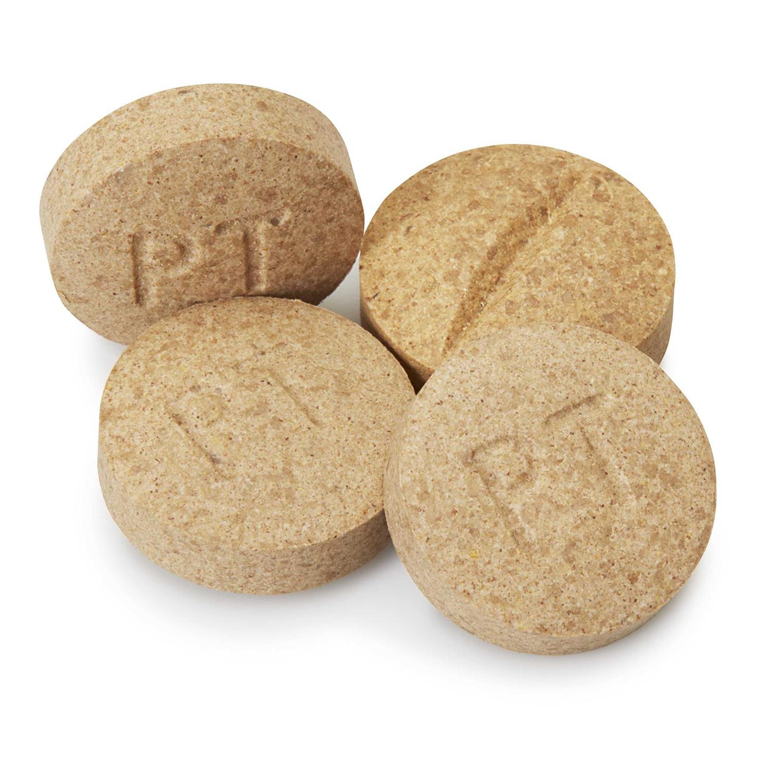 Pet Tabs for Dogs - Nail Gallerys