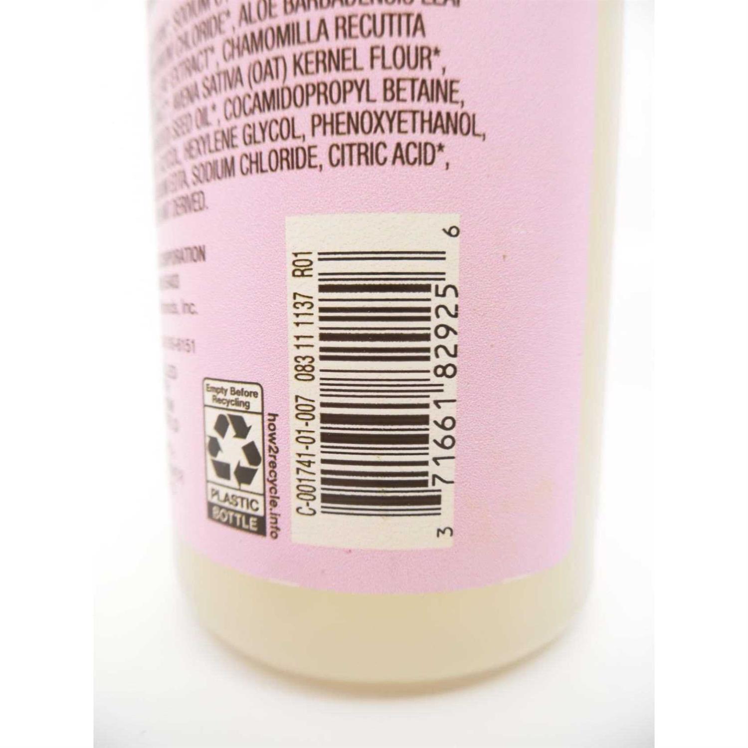 Kindfull Lavender Chamomile Gentle Puppy Shampoo - Nail Gallerys