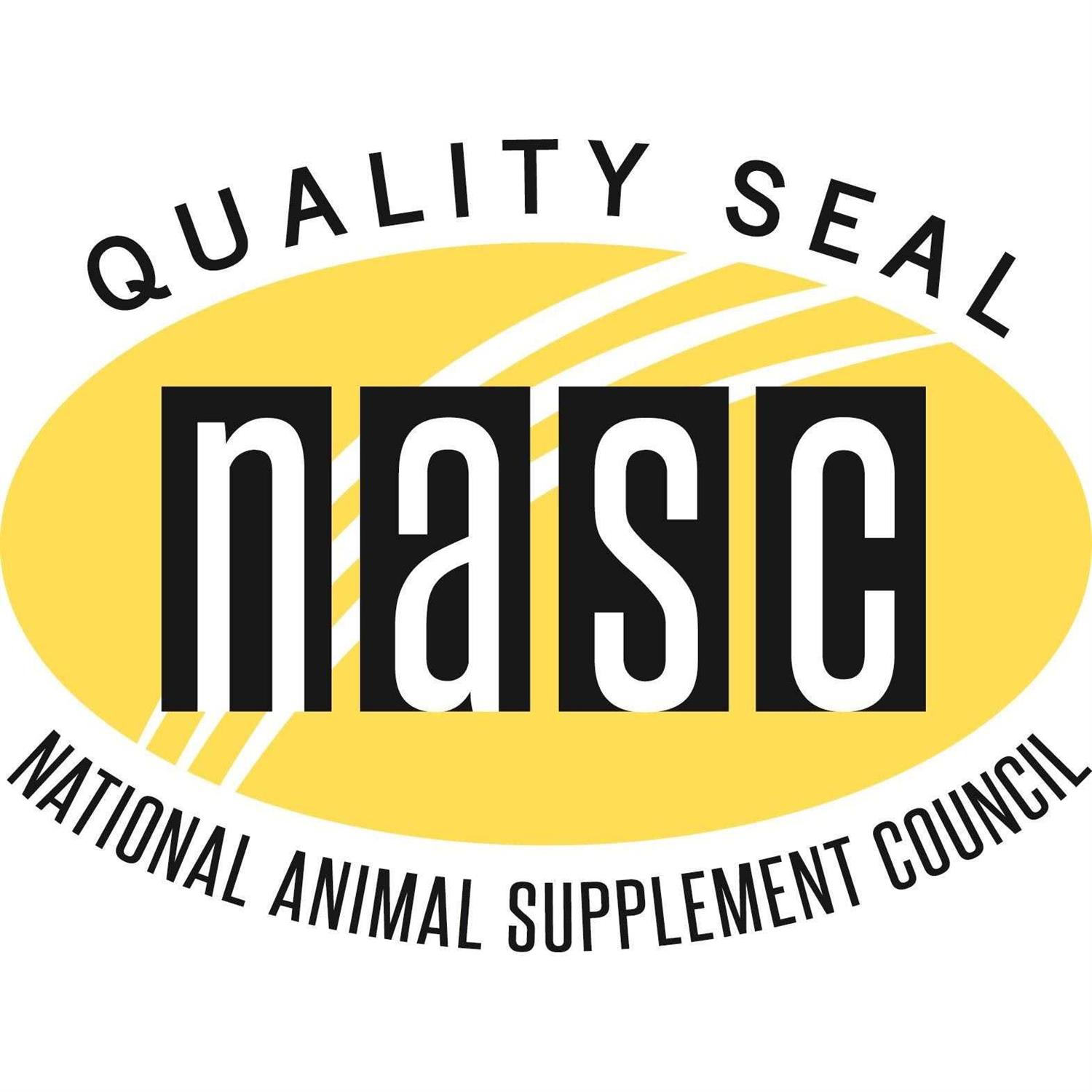 Hyalogic HyaFlex Pro Complete Joint Care - Nail Gallerys