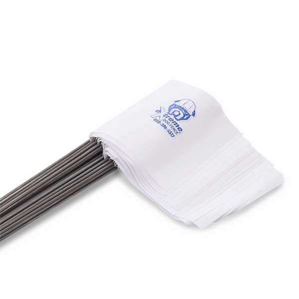 Extreme Dog Fence Pro Grade Electronic Dog Fence system - Nail Gallerys