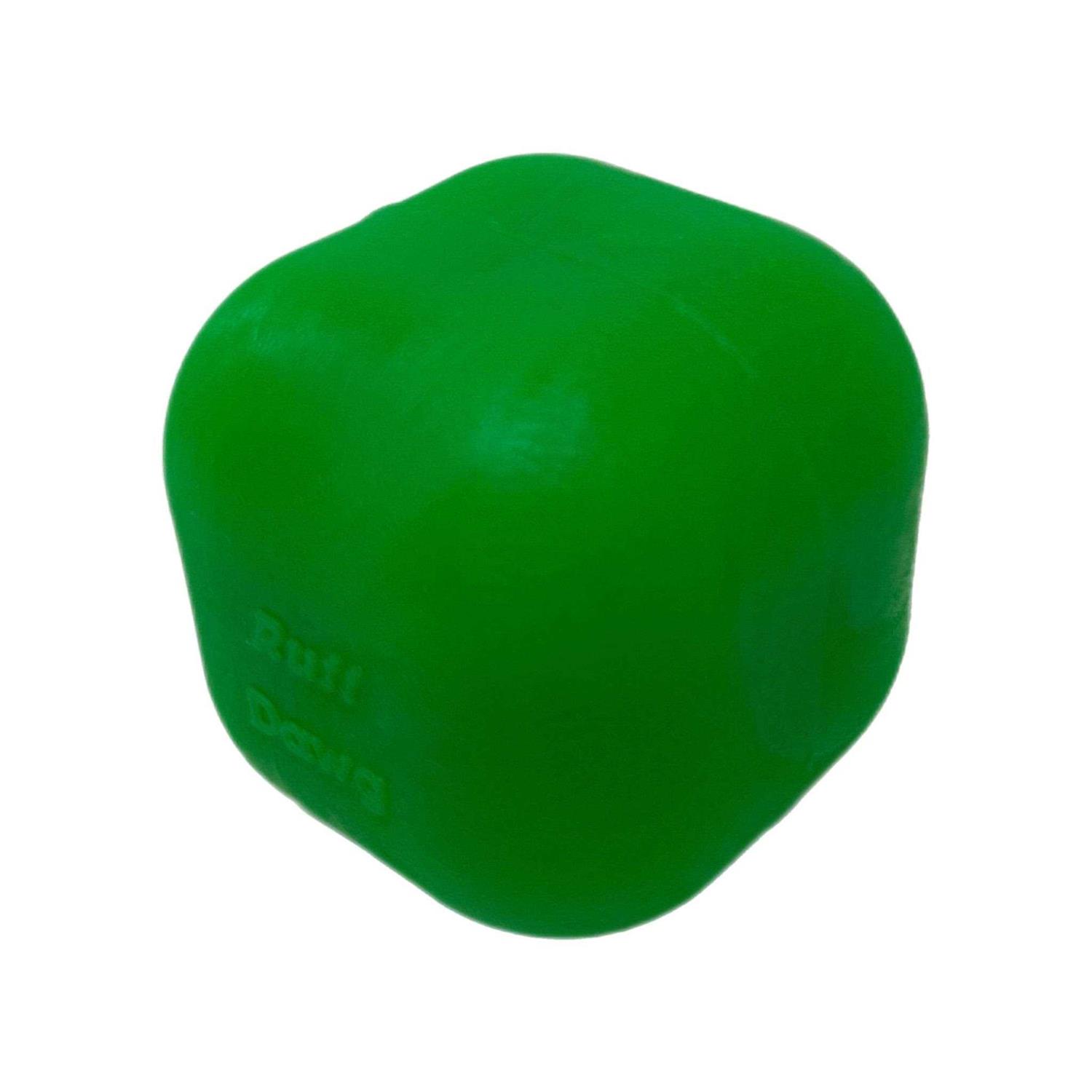 Ruff Dawg Cube Dog Toy - Nail Gallerys