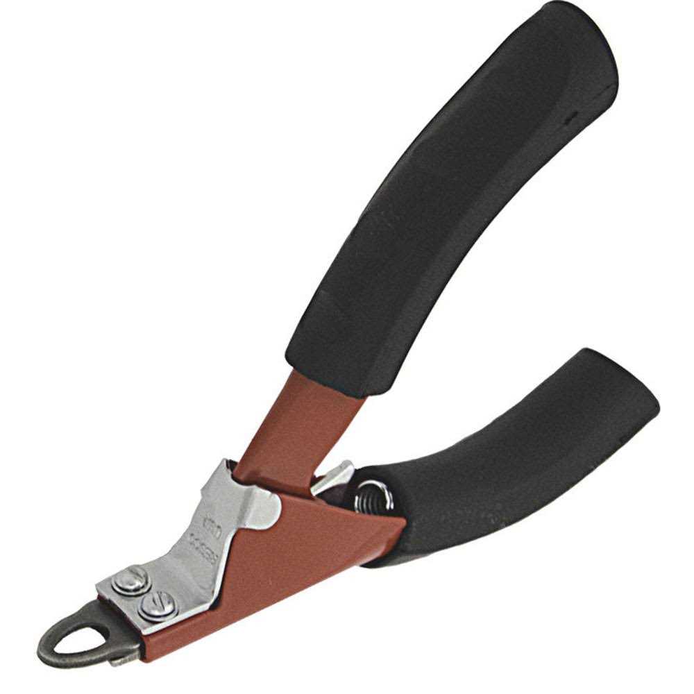 Resco Deluxe Dog Nail Trimmer - Nail Gallerys