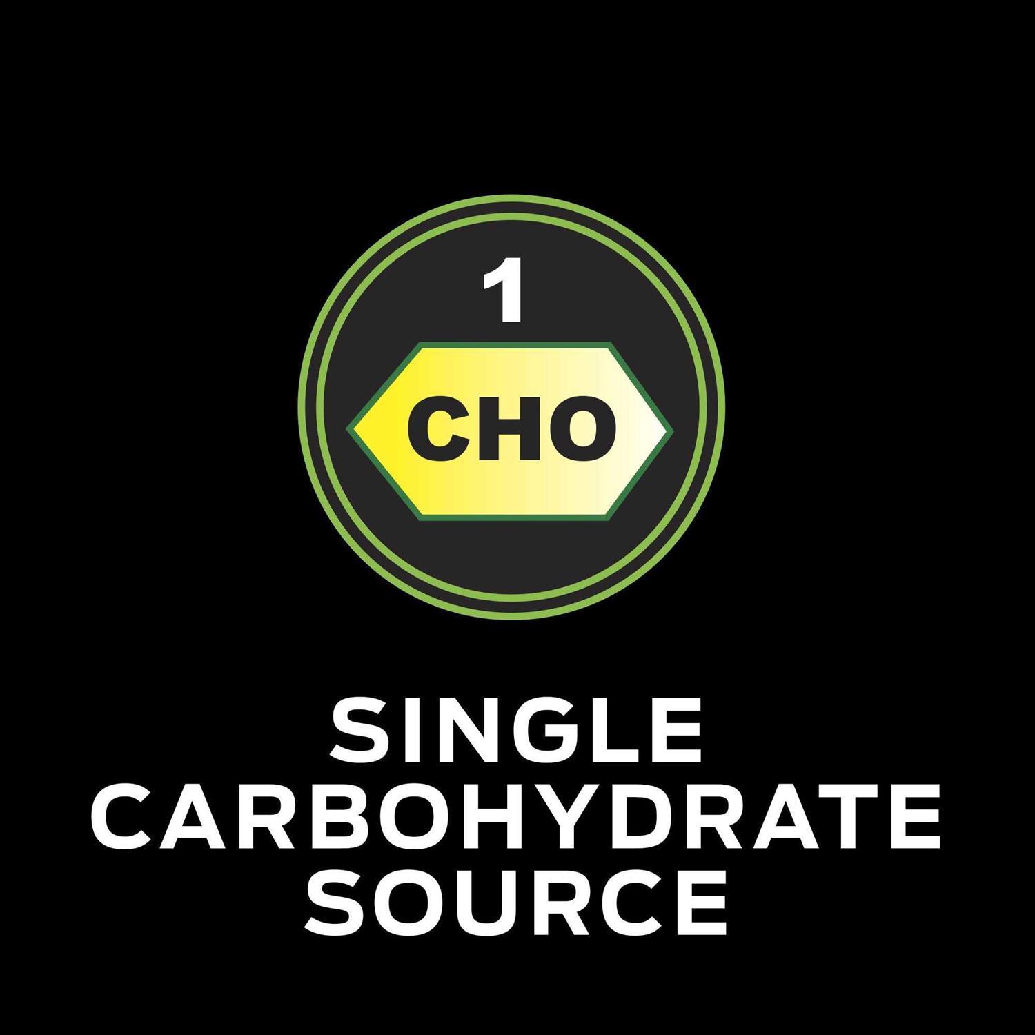 Purina Pro Plan Veterinary Diets HA Hydrolyzed Dry Dog Food - Nail Gallerys