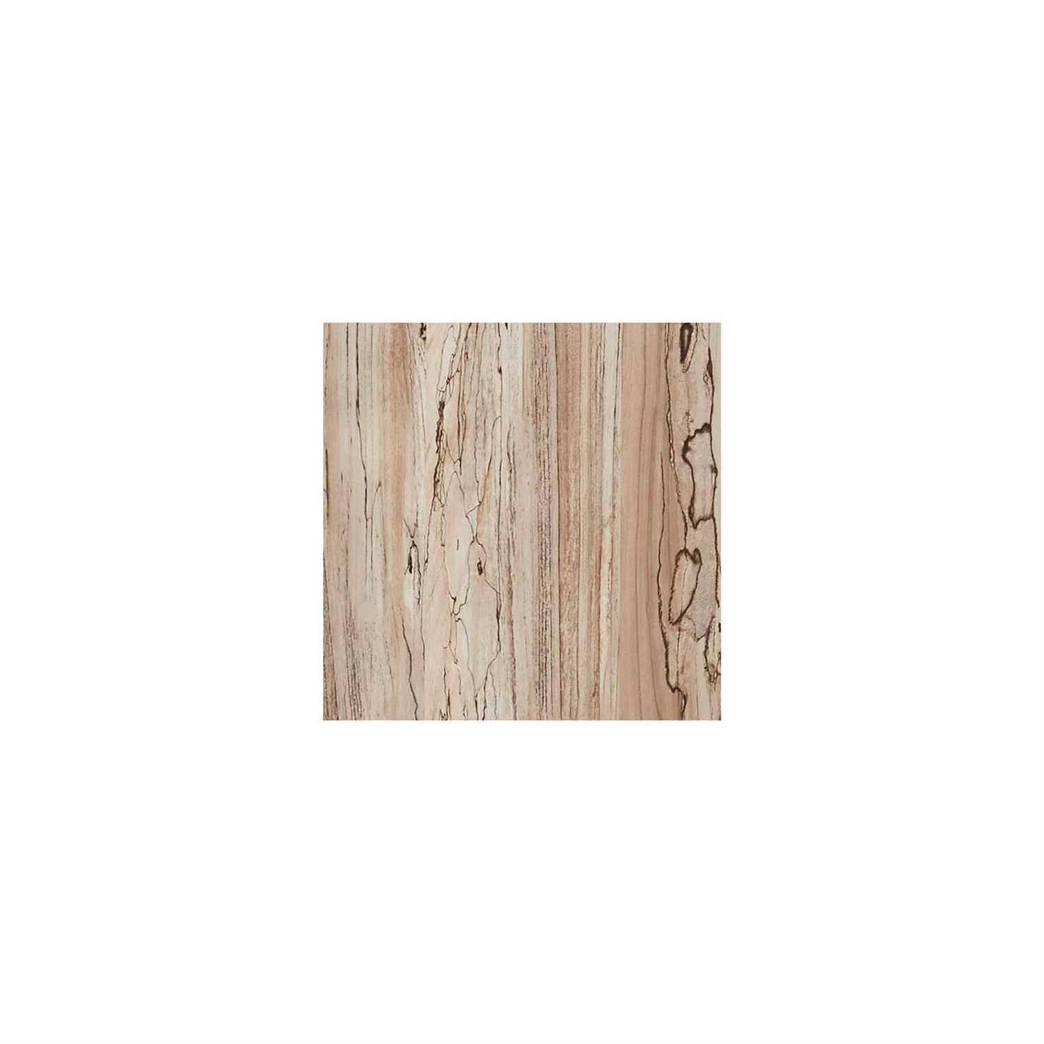 Ashley Piperton Pet Bed Frame - Nail Gallerys