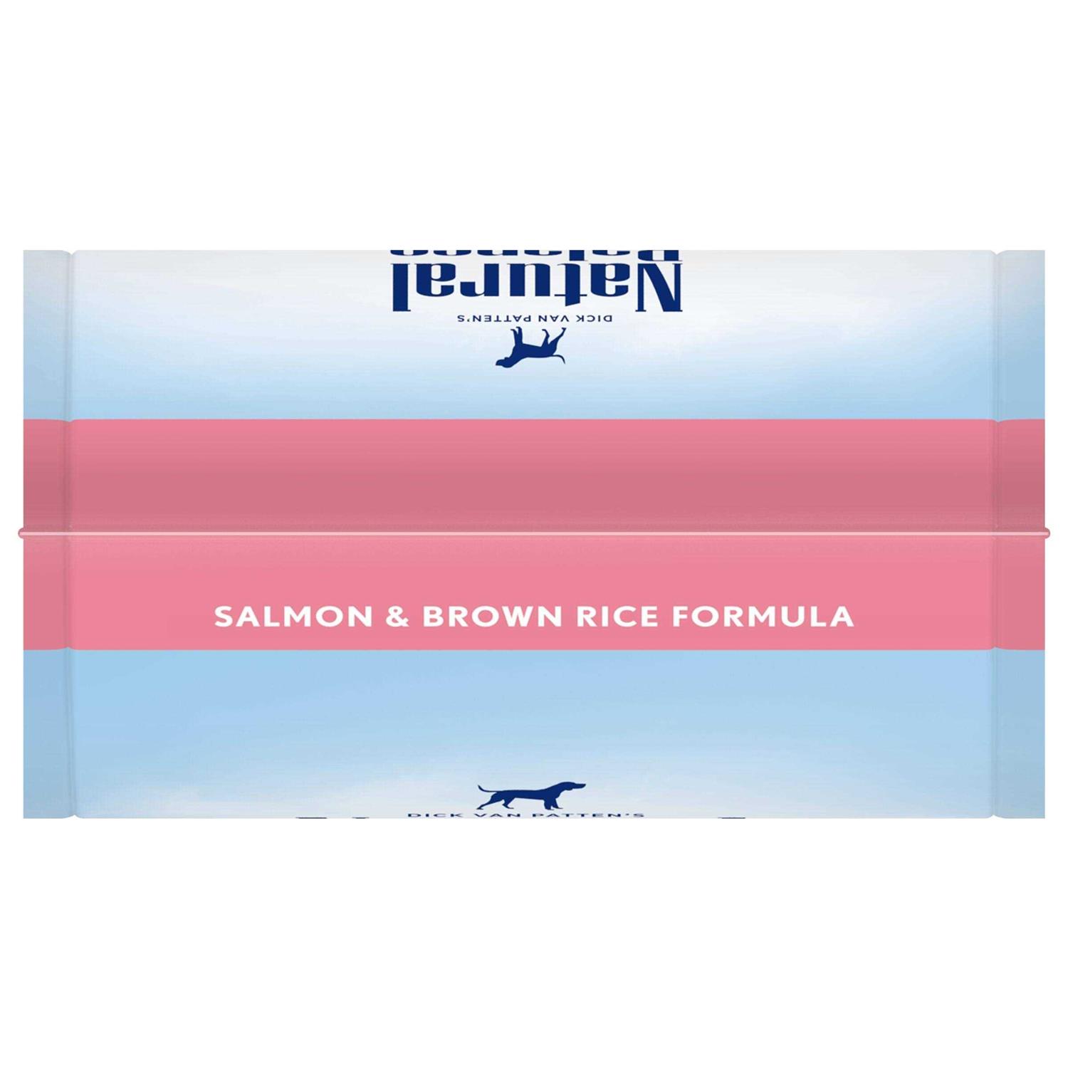 Natural Balance Limited Ingredient Dry Dog Food - Nail Gallerys