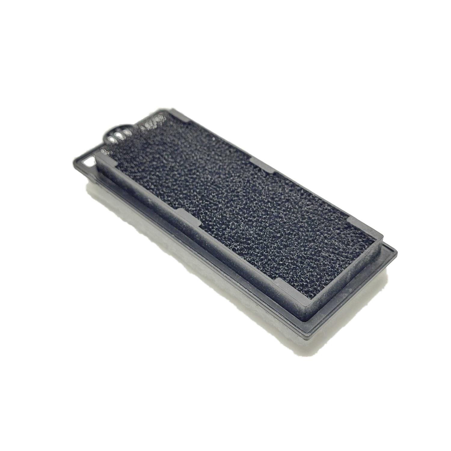 Lifegard Aquatics HOF-40 Hang on Filter - Nail Gallerys