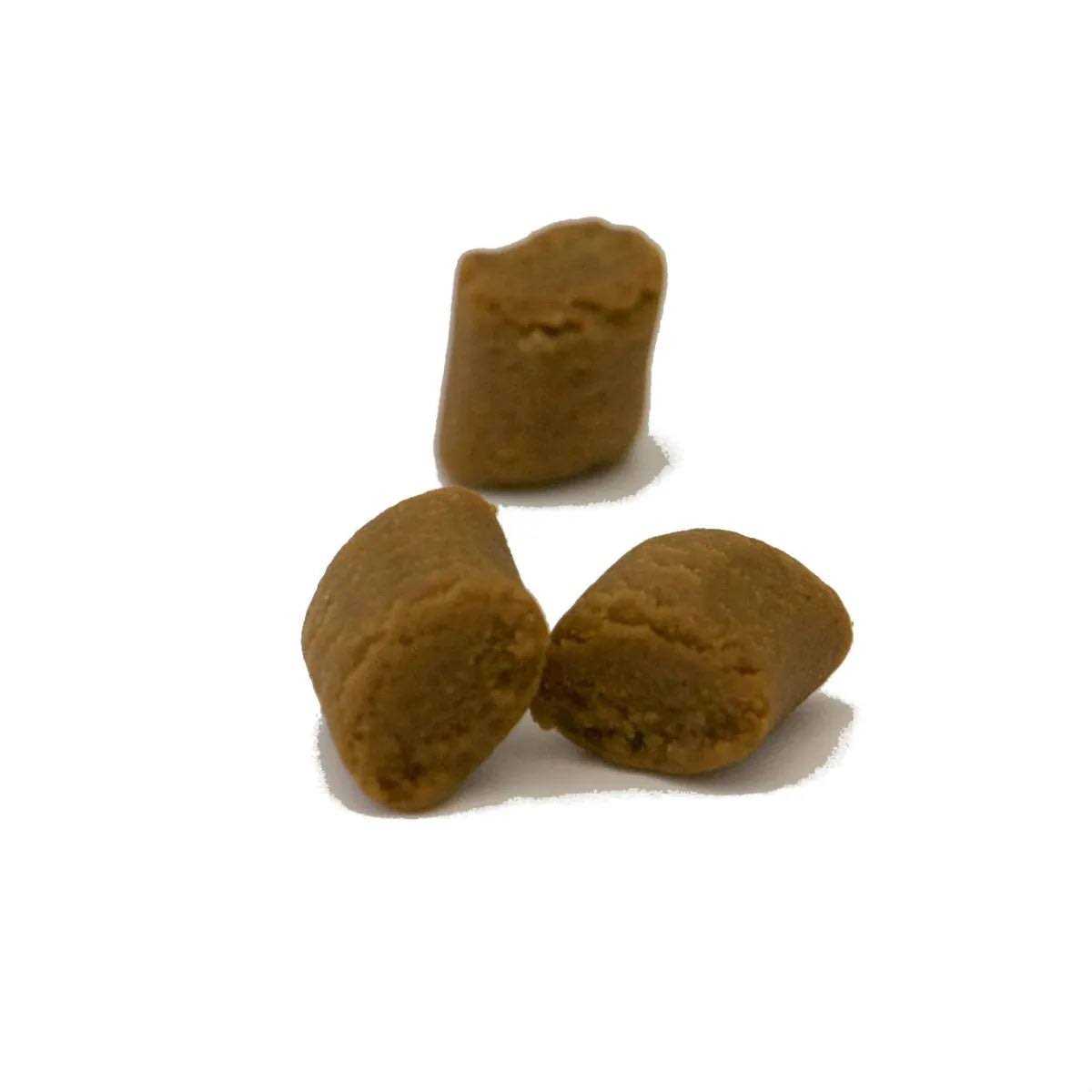 Pill Buddy Naturals - Nail Gallerys