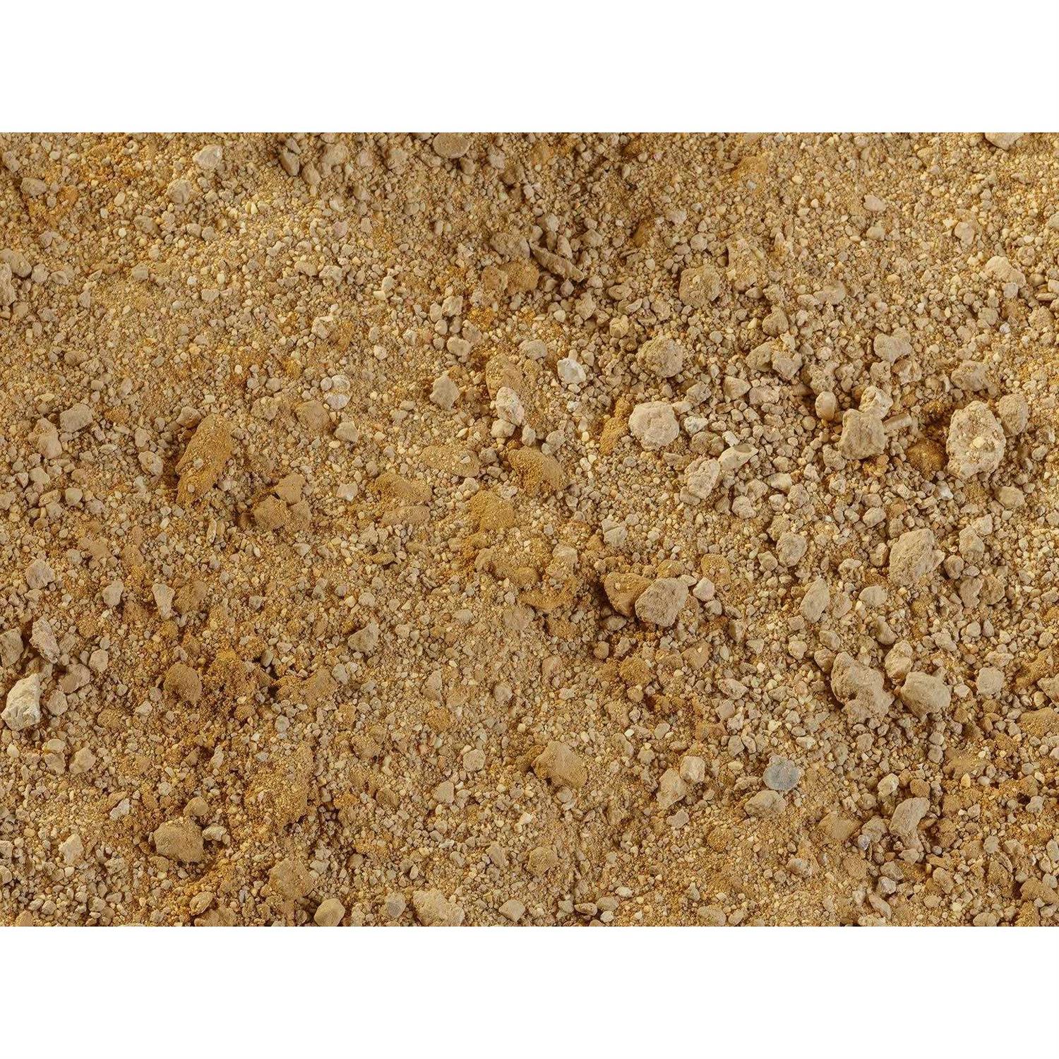 Exo Terra Stone Desert Substrate - Nail Gallerys