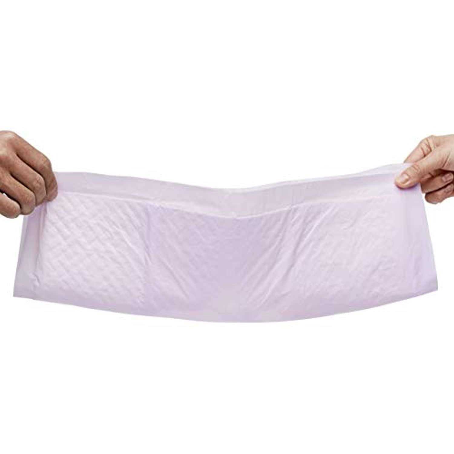 Basics Cat Pad Refills for Litter Box - Nail Gallerys