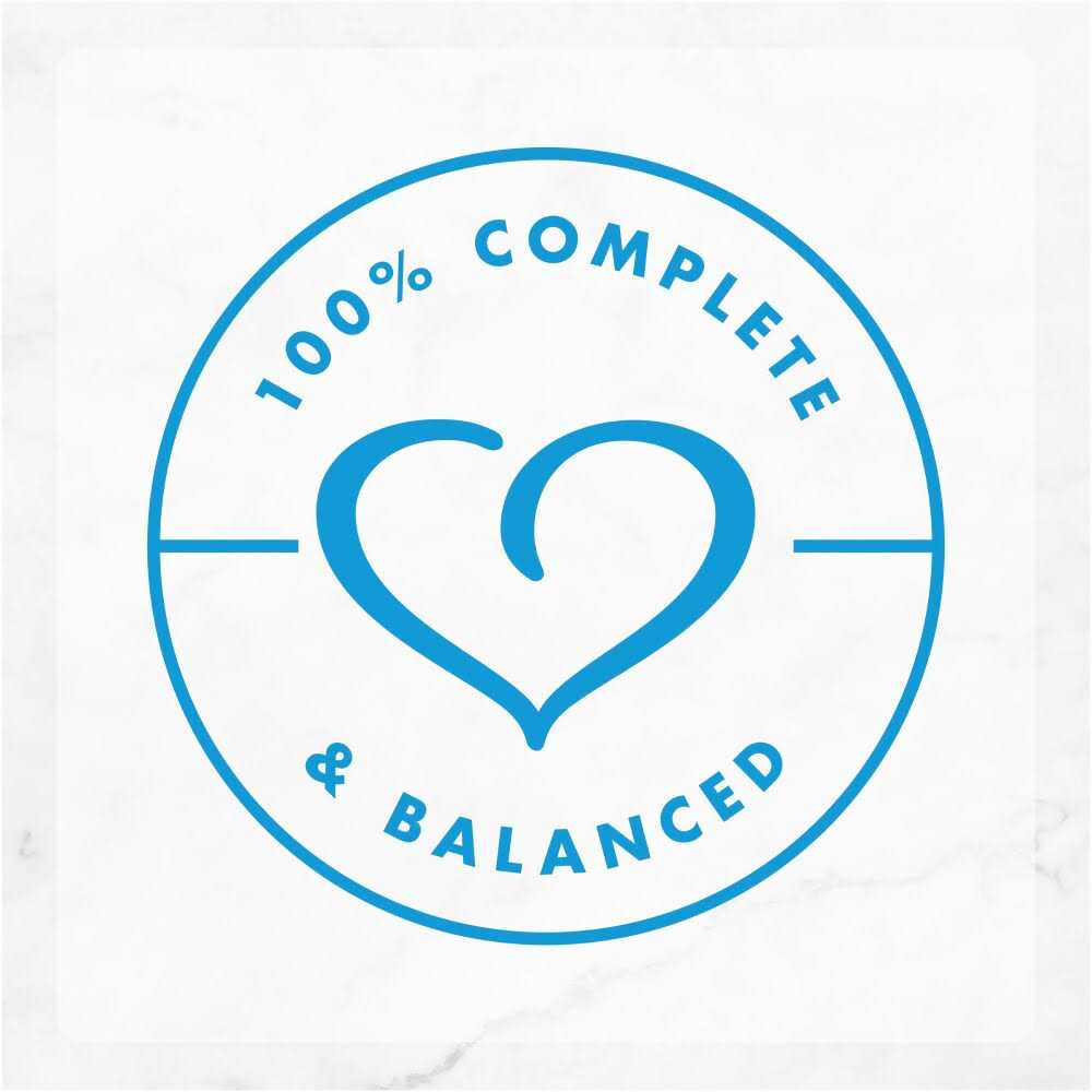 Fancy Feast Cat Food Wet Tuna Flaked - Nail Gallerys