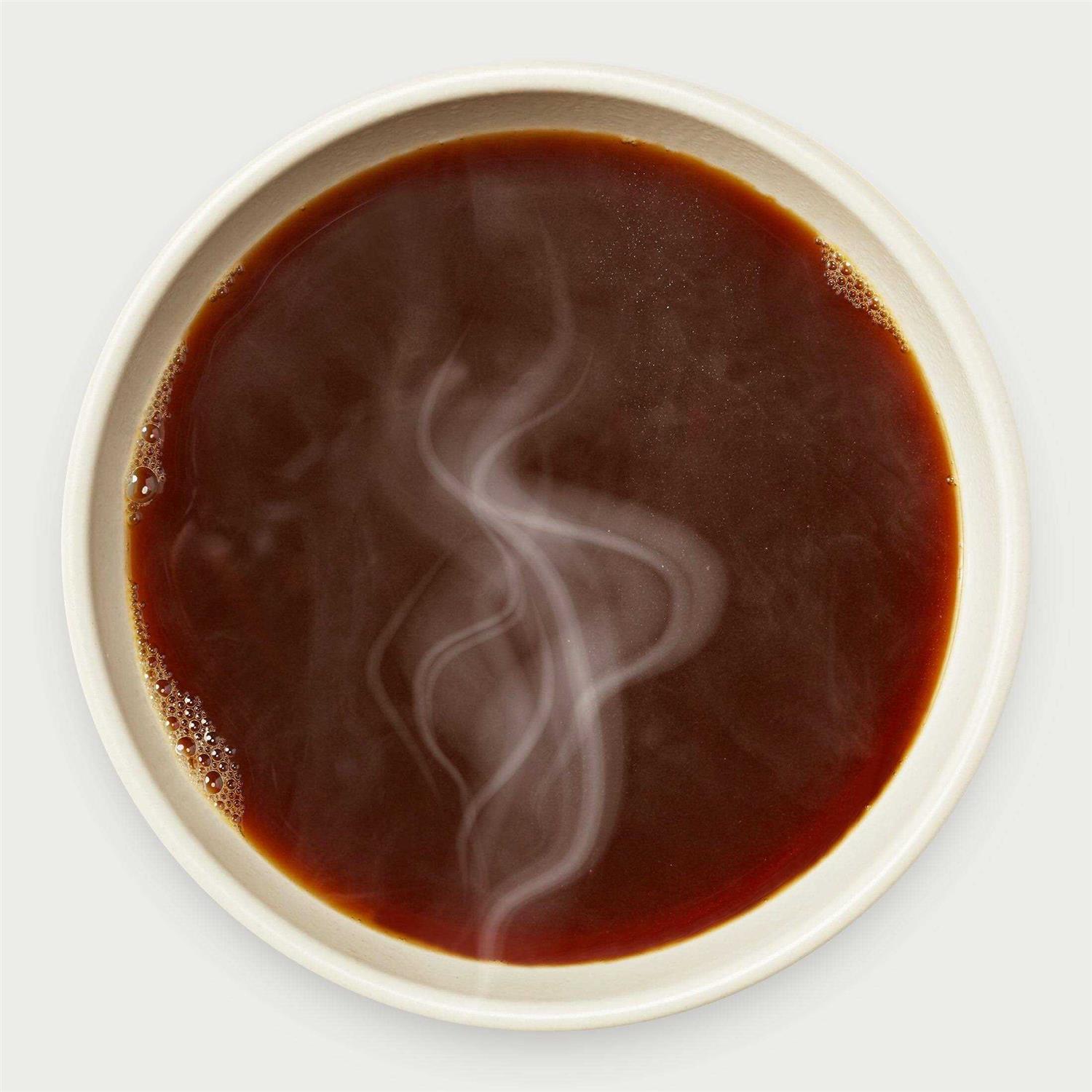 Jinx Chicken & Bone Broth Biscuits Crunchy Dog Treats - Nail Gallerys