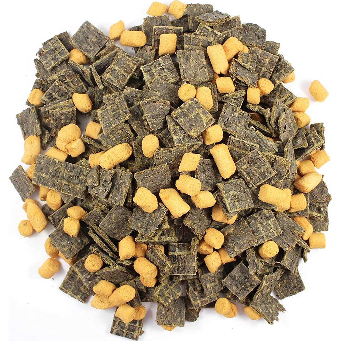 Zeal Canada Gently Air-Dried Recipe Grain-Free Dog Food - Nail Gallerys