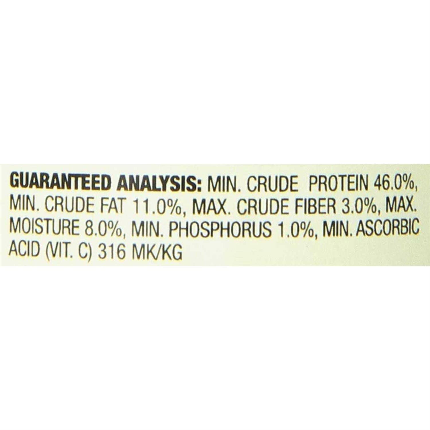 Tetra TetraMin Plus Tropical Fish Food Flakes - Nail Gallerys