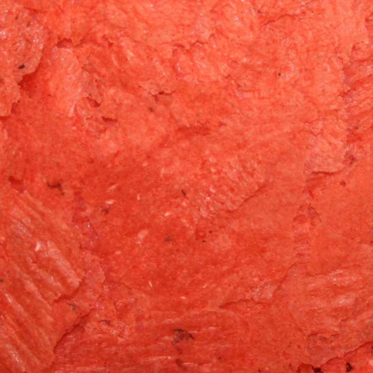 Omega One Super Color Flakes - Nail Gallerys