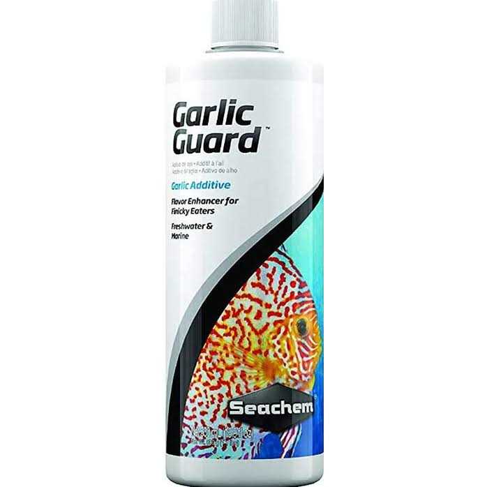 Ultimate Seachem Aquarium Treatment Bundle Pack Metroplex Kanaplex - Nail Gallerys