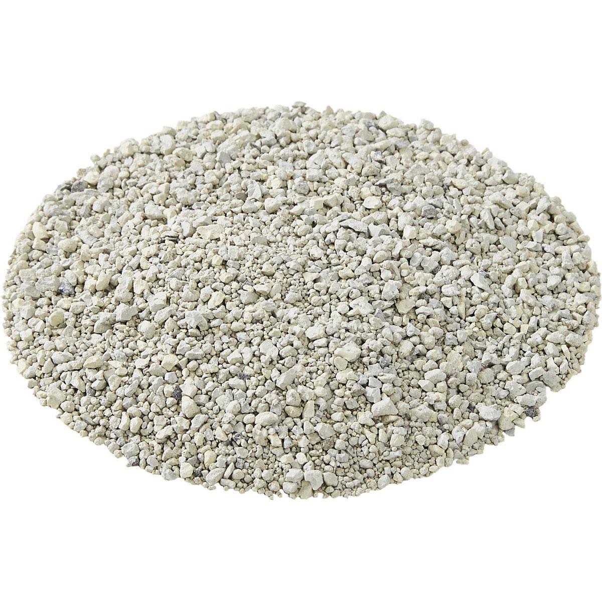 Dr. Elsey’s Ultra Cat Litter - Nail Gallerys