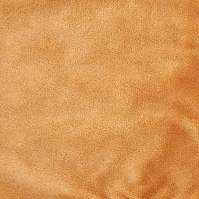 Kong Pull-A-Partz Sushi Cat Toy - Nail Gallerys