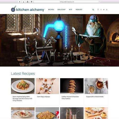 Moo Gloo Transglutaminase - Nail Gallerys