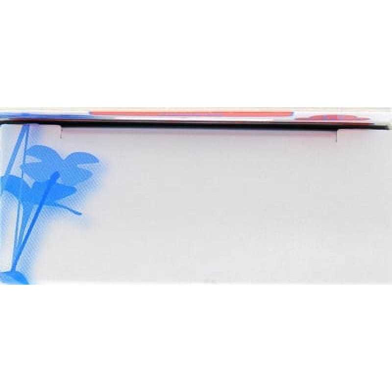 Jungle Labs No More Algae - Nail Gallerys