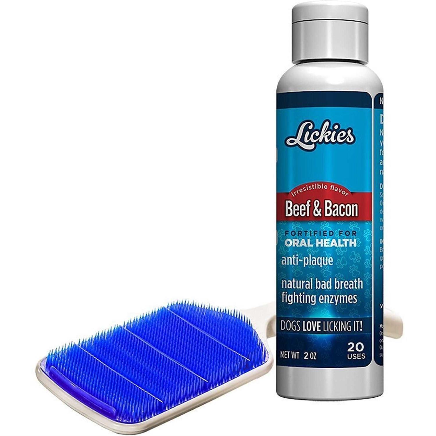 Dr. Tim’s Flavor Booster Freeze-Dried Dog & Cat Food Supplement - Nail Gallerys