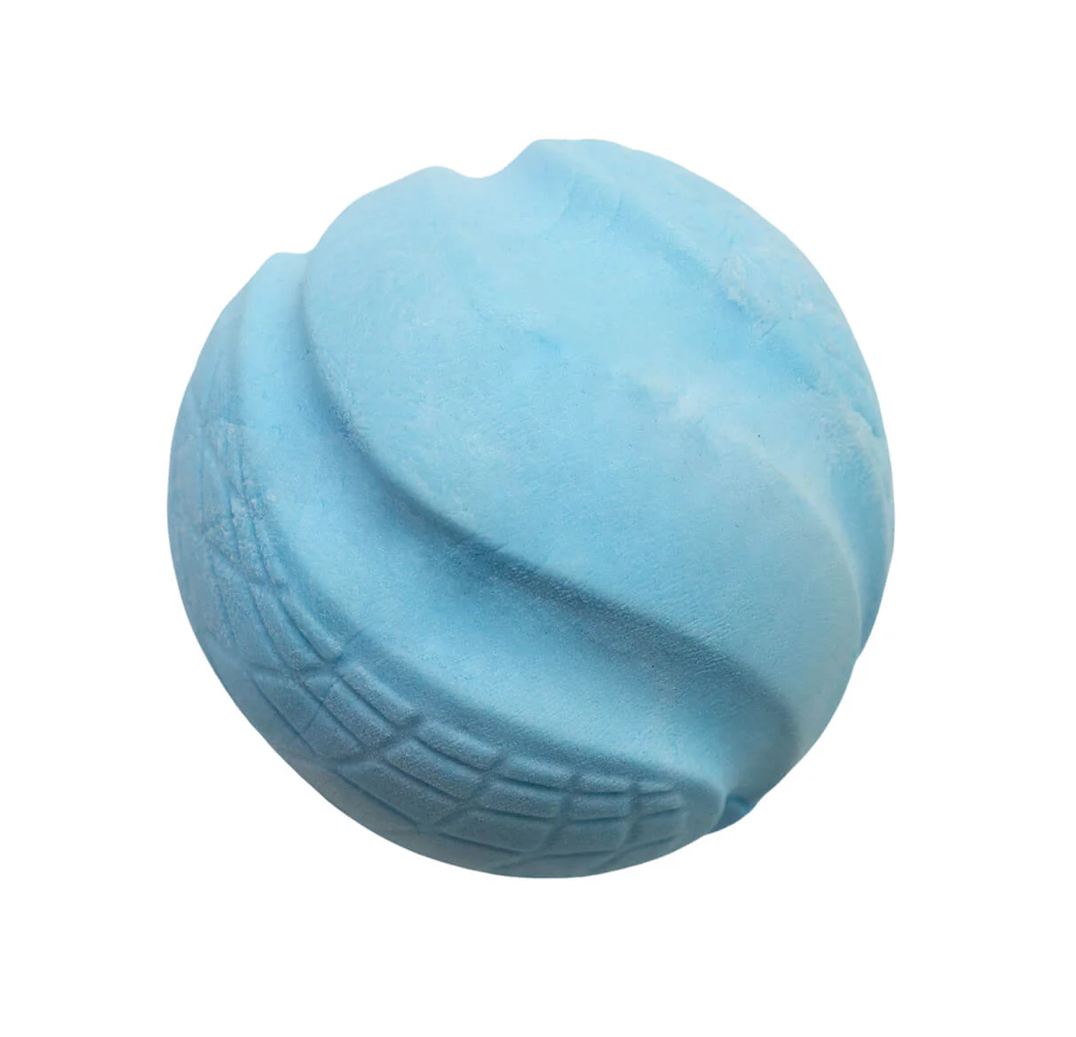 Sky Bounce Ball, 3