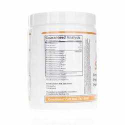 Vital Planet Firm Stool Powder - Nail Gallerys