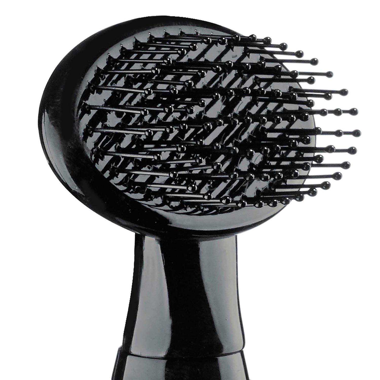 ConairPRO Small Soft Slicker Brush - Nail Gallerys