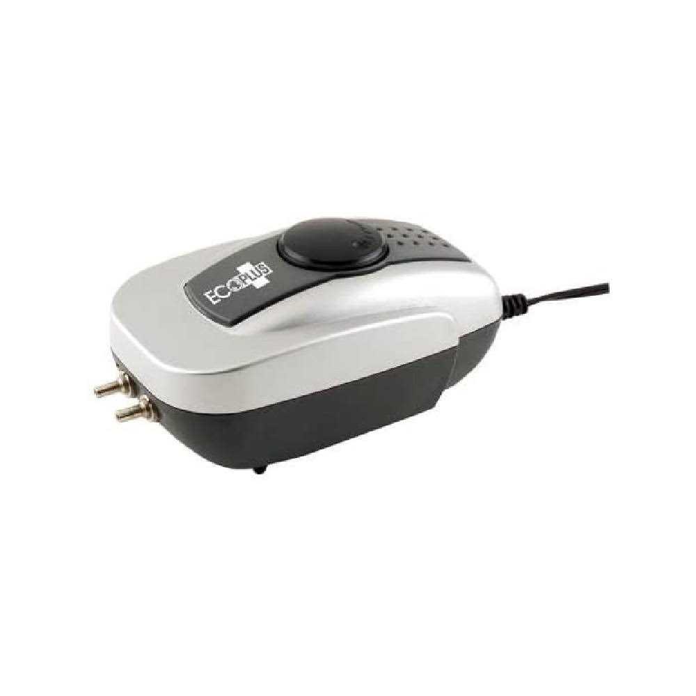 Danner Aqua-Supreme AP-4 Air Pump - Nail Gallerys