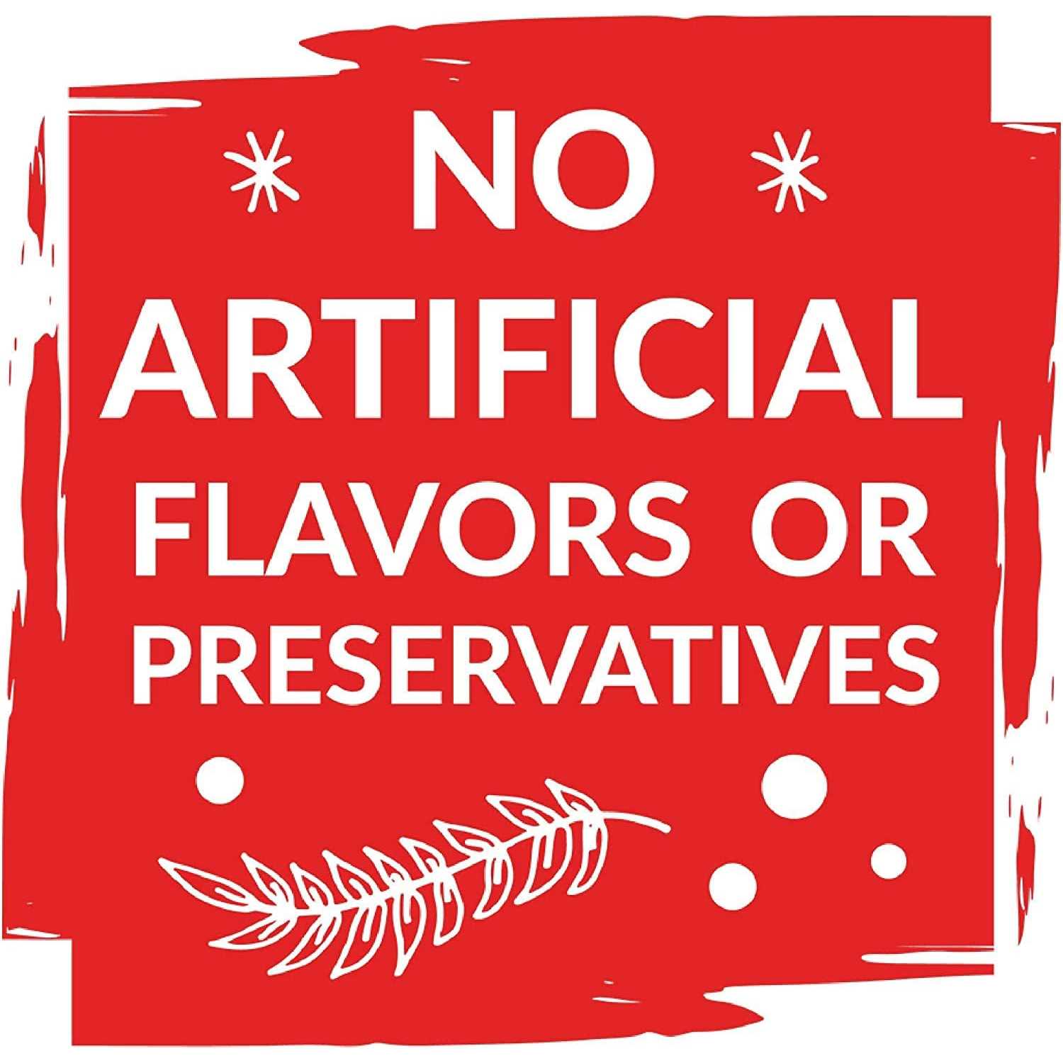 Pup Corn Pupcorn Plus Dog Treats - Nail Gallerys