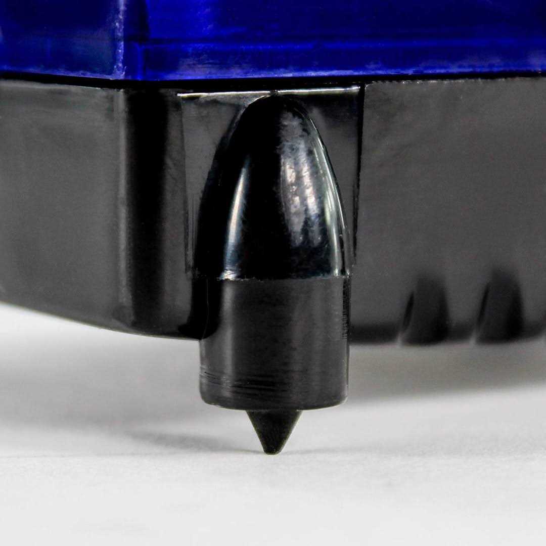 Penn Plax Smallworld Pump & Filter Kit - Nail Gallerys